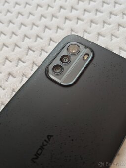 HMD NOKIA G60 5G 6/128 - 2