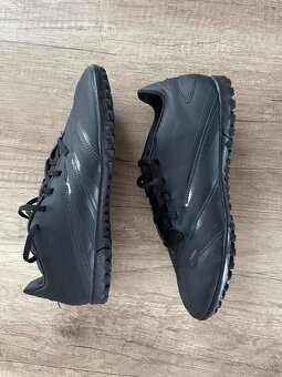 Turfy Adidas - 2