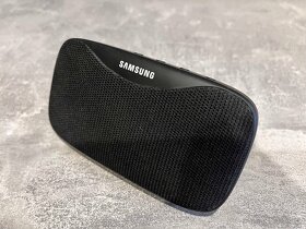 Samsung Level Box Slim - 2