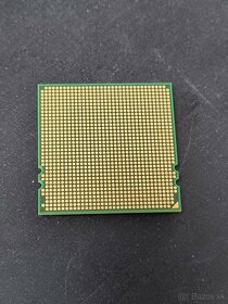AMD Opteron 2378 - 2