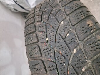5x108 R17 215/60R17C toyota proace space tourer - 2