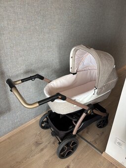 Peg perego book - 2