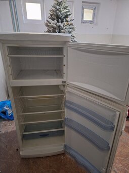Chladnicka Gorenje - 2