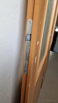 Interiérové dvere na predaj - 2