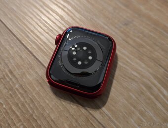 Apple watch 8 41mm - 2