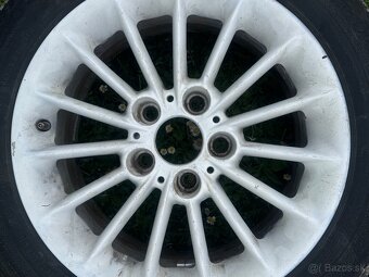 R16 5x120 - 2