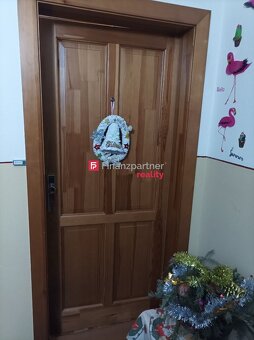 3 izbový byt na veľmi dobrom mieste /F024-113-ALPO/ - 2