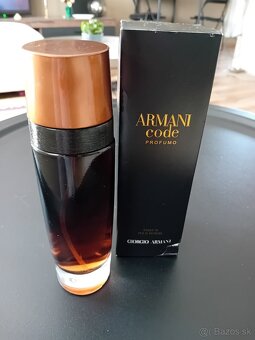 Parfum - 2