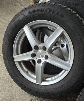 5x108,r17-Dezent-7J,et50,225-65-17,dot:3823,,5mm - 2