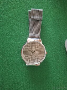 ALDO hodinky - 2