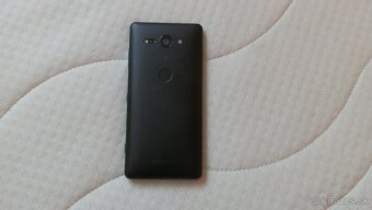 Predám Sony Xperia XZ2 Compact - 2