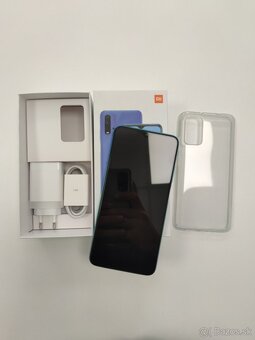 Xiaomi Redmi 9T 4/128GB - 2