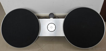 Bang & Olufsen BeoSound 8 + Bluetooth - 2