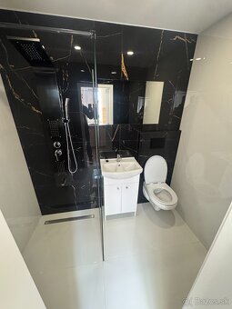 3izbový zariadený byt na PRENÁJOM - 2