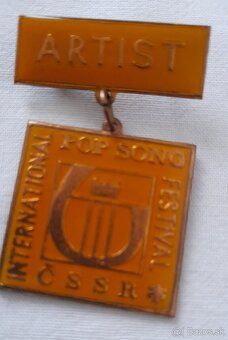 vojenské - 2