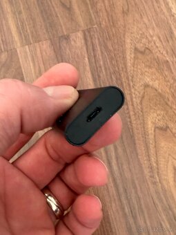 Ochrana Invoxia GPS Tracker Classic - 2