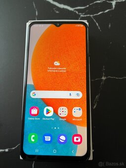 Samsung Galaxy A23 5G - 2