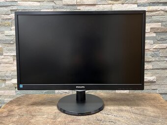 Philips 243V5Q - 2