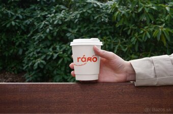 Grafika priamo od dizajnérky – rýchlo a spoľahlivo - 2