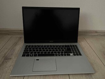 Acer Aspire 5 - 2