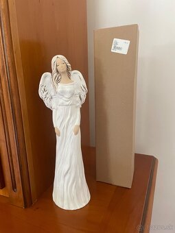 anjel 40cm - 2