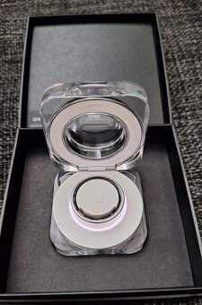 SAMSUNG GALAXY RING NOVÝ ZABALENÝ ZÁRUKA - 2