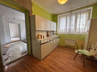 RODINNÝ DOM NA POZEMKU 852 M2 STARÝ HROZENKOV CZ - 2