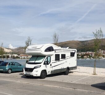 autokaravan - 2