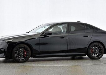 BMW xDrive M40 290 kw - 2