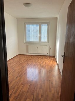 4 izb. byt s ideálnou polohou, MOSKOVSKÁ ul. - 2