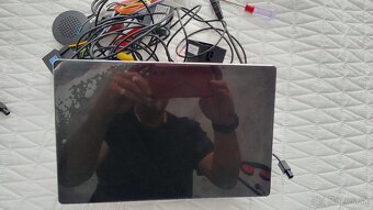 Autorádio Peugeot - 2