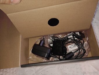 Wifi router Asus rt n16 - 2