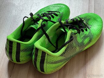 Kopačky Adidas - 2