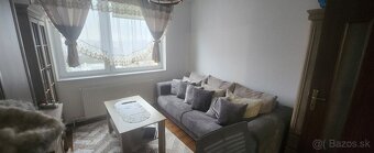 Ponúkame na predaj 2 izb.byt na sídlisku III. - 2