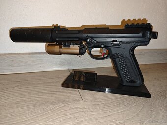 AAP-01 upgrade Hpa - 2