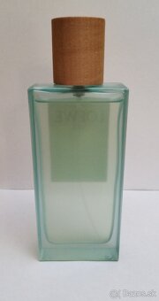 Parfum. Parfém Loewe aire anthesis - 2
