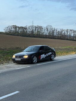 Alu disky Porsche - 2