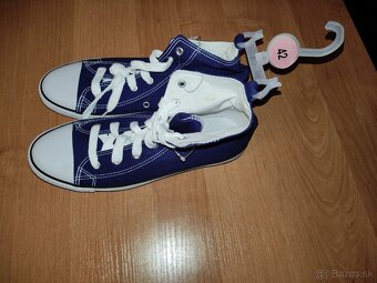 Pánske tenisky - 2