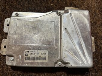 Riadiaca jednotka Bosch 277022056 - 2