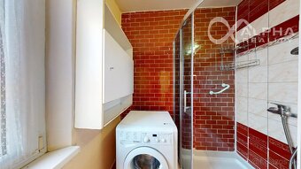 EXKLUZÍVNE 3i byt s loggiou, sídl. Mier, Spišská Nová Ves - 2