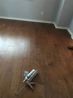 Rekonštrukcie- dobrá práca,cena - 2