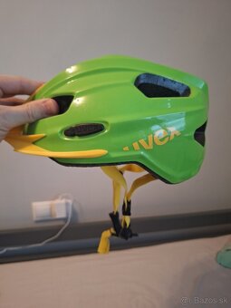 Detska prilba - 2