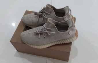 Adidas Yeezy Bosst 350 - 2