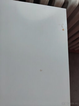 Stôl kuchynský - 2