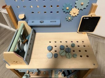 Little dutch ponk - 2