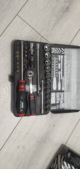 Wurth golasada 1/4 - 2