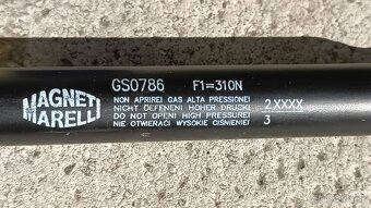 Tlmiče na 5te dvere - 2