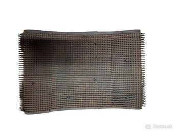 predám celogumenný  pás na zemiakový kombajn E686 - 2