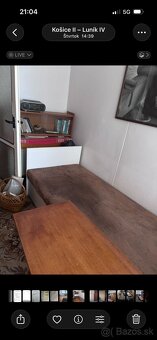 Darujem za odvoz - 2