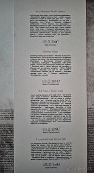 RITUALS - darčeková sada - 2